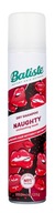 Batiste Naughty suchý šampón 200 ml Batiste Naughty suchý šampón 200 ml