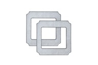 ECOVACS Čistiaci vankúšik pre Winbot 920 2 ks. ECOVACS Čistiaci vankúšik pre Winbot 920 2 ks.
