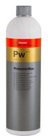 Koch Chemie Protector Wax mokrý vosk 1L