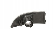 ZRKADLÁ RENAULT MEGANE III 2008-P ZRKADLÁ RENAULT MEGANE III 2008-P