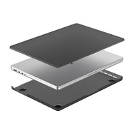 Puzdro INCASE HARD CASE prekrytie pre MacBook Pro 14 2023-2021, kryt Puzdro INCASE HARD CASE prekrytie pre MacBook Pro 14 2023-2021, kryt