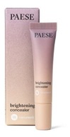 Paese Nanorevit Illuminating concealer 01 Paese Nanorevit Illuminating concealer 01