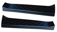 Prahové lišty, VW Passat B5, 1996-2005, Combi Prahové lišty, VW Passat B5, 1996-2005, Combi