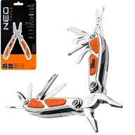 MULTITOOL LED 01-026 NEO MULTITOOL LED 01-026 NEO