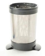 Cyklónový filter BLACK DECKER pre BXVMS600e Cyklónový filter BLACK DECKER pre BXVMS600e