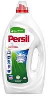 PERSIL Professional UNIVERSAL 4, 5L New Green