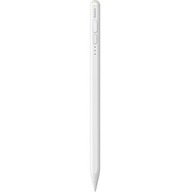 Stylus pre tablet Apple iPad Pro/Air/Mini Baseus