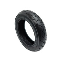 Pneumatika 8,5x2 pre Motus PRO 8.5/PRO 8.5 Lite Pneumatika 8,5x2 pre Motus PRO 8.5/PRO 8.5 Lite