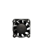 Ventilátor 40x40x10mm 12V Ventilátor 40x40x10mm 12V