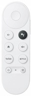 DIAĽKOVÝ TV prijímač GOOGLE CHROMECAST G9N9 MULTIMEDIA 2020 4.0 4K G9N9N HQ DIAĽKOVÝ TV prijímač GOOGLE CHROMECAST G9N9 MULTIMEDIA 2020 4.0 4K G9N9N HQ