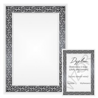 ORNAMENT Diplom na rôzne príležitosti 170g A4 ORNAMENT Diplom na rôzne príležitosti 170g A4