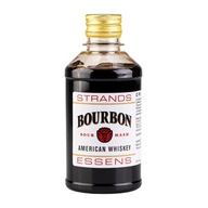 250 ml Bourbon Whisky Essence 250 ml Bourbon Whisky Essence