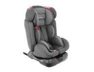 Autosedačka Little Capitan 0-36kg ISOFIX Autosedačka Little Capitan 0-36kg ISOFIX