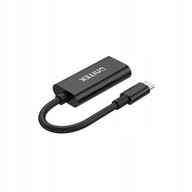 USB-C na HDMI 2.0 4k 60Hz adaptér Unitek USB-C na HDMI 2.0 4k 60Hz adaptér Unitek