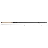 kaprový prút PROLOGIC C-SERIES 3,60M 3,25LBS 50M kaprový prút PROLOGIC C-SERIES 3,60M 3,25LBS 50M