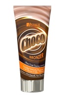 Kozmetika do solária Asther Choco + 5 ZADARMO Kozmetika do solária Asther Choco + 5 ZADARMO