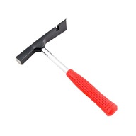 Murárske kladivo s magnetom 700 g monoblok Juco Murárske kladivo s magnetom 700 g monoblok Juco