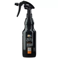 ADBL čistič interiéru 500 ml ADBL čistič interiéru 500 ml