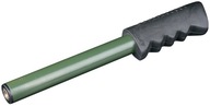 Držiak návnadovej lyžičky Mikado 80cm AIX-BC02-80 Držiak návnadovej lyžičky Mikado 80cm AIX-BC02-80