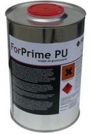 FORPRIME PU 1L polyuretánový základný náter FORPRIME PU 1L polyuretánový základný náter