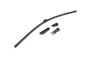 Stierače VALEO HydroConnect HF55 550 mm (1 ks) Stierače VALEO HydroConnect HF55 550 mm (1 ks)