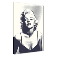 Obrázky 40x60 Marilyn Monroe Herec Obrázky 40x60 Marilyn Monroe Herec