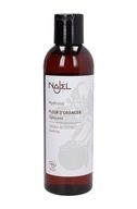 VODA KVETOVÁ POMERANČOVÁ 200 ML NAJEL
