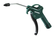 FÚKAČKA METABO BP200 FÚKAČKA METABO BP200