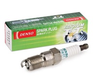 IRIDIOVÁ ZÁTKA DENSO IT16TT LPG BENZÍN IRIDIOVÁ ZÁTKA DENSO IT16TT LPG BENZÍN
