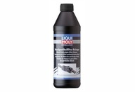 LIQUI MOLY 1L NA ČISTENIE DPF/FAP PRO-LINE LIQUI MOLY LIQUI MOLY 1L NA ČISTENIE DPF/FAP PRO-LINE LIQUI MOLY