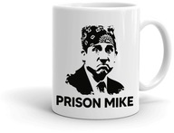 Hrnček série OFFICE-BIURO Prison Mike Hrnček série OFFICE-BIURO Prison Mike