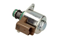DELPHI Pump VENTIL CR PEUGEOT 2.0HDI 13- DELPHI Pump VENTIL CR PEUGEOT 2.0HDI 13-