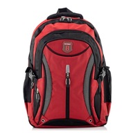 Pánska taška Street Waterproof Backpack 67R Pánska taška Street Waterproof Backpack 67R