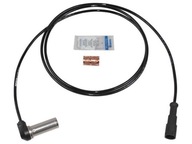 UHOLOVÝ SNÍMAČ ABS L-1700 MM + OBJÍMKA + MAZ UHOLOVÝ SNÍMAČ ABS L-1700 MM + OBJÍMKA + MAZ