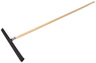 GUMA NA ZBER VODY S HRIADEĽOM 75CM PÁSKOM GUMA NA ZBER VODY S HRIADEĽOM 75CM PÁSKOM