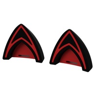 Mačacie uši pre Cat Ears slúchadlá Sony Razer Phillips Mačacie uši pre Cat Ears slúchadlá Sony Razer Phillips