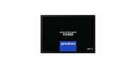 SSD GOODRAM CX400 GEN.2 128GB SATA III 2