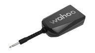 Wahoo KICKR DIRECT CONNECT adaptér Wahoo KICKR DIRECT CONNECT adaptér
