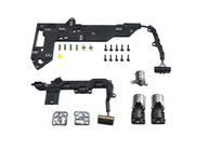 Sada na opravu mechatroniky S Tronic 0B5398048D Sada na opravu mechatroniky S Tronic 0B5398048D