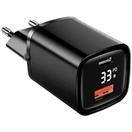 USB nabíjačka Eaxus 47801 USB nabíjačka Eaxus 47801