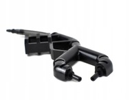 SADA ADAPTÉRA DUAL INJEKTOR SCOTTOILER SCORPION SADA ADAPTÉRA DUAL INJEKTOR SCOTTOILER SCORPION