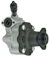 POWER POWER PUMP AUDI Q5 2008-2017 2.0 TDI POWER POWER PUMP AUDI Q5 2008-2017 2.0 TDI