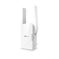 Zosilňovač signálu WiFi TP-LINK RE505X AX1500