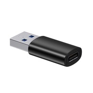 ADAPTÉR BASEUS USB-A TO USB-C OTG PD ADAPTÉR BASEUS USB-A TO USB-C OTG PD