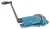 Strojový zverák BISON-BIAL 6512-250, zverák 6512 Strojový zverák BISON-BIAL 6512-250, zverák 6512