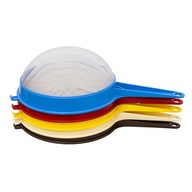 Plastové sitko 225mm guľatá misa ODELO OD8319 Plastové sitko 225mm guľatá misa ODELO OD8319