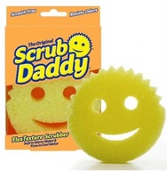 SCRUB DADDY MULTIFUNKČNÁ ČISTIACA HUBKA 12 kusov SCRUB DADDY MULTIFUNKČNÁ ČISTIACA HUBKA 12 kusov