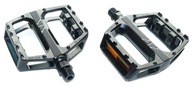 PROX VP VPE-506 416g MTB Enduro AM FR DH Platforma PROX VP VPE-506 416g MTB Enduro AM FR DH Platforma
