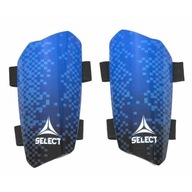 Select Standard 2022 chránič holennej kosti T26-17668 L Select Standard 2022 chránič holennej kosti T26-17668 L