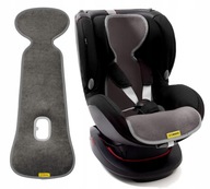 AEROMOOV PROTISEDAČKOVÁ VLOŽKA PRE SEDAČKU 9-18 kg AEROMOOV PROTISEDAČKOVÁ VLOŽKA PRE SEDAČKU 9-18 kg